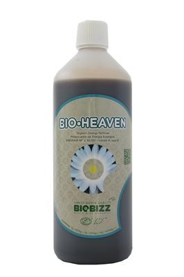Biobizz Heaven 1L
