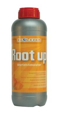 Ecolizer Root Up 1L
