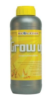 Ecolizer Grow Up 1L