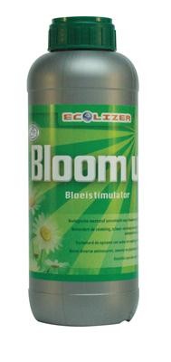 Ecolizer Bloom Up 1L