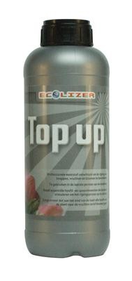 Ecolizer Top Up 1L
