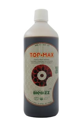 BioBizz Topmax 1L