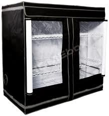 Homebox Clonebox 125 x 65 x 120 cm