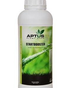 Aptus Startbooster 1L