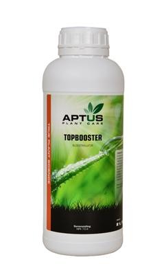 Aptus Topbooster 1L