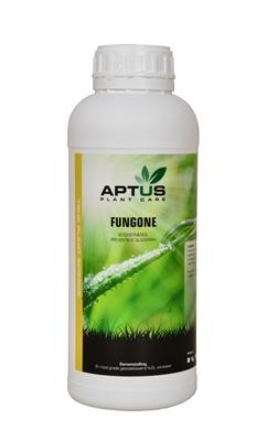 Aptus Fungone Concentraat 1L