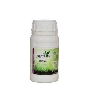 Aptus Enzym+  250ml