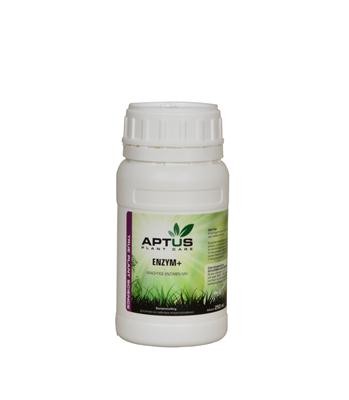 Aptus Enzym+  250ml