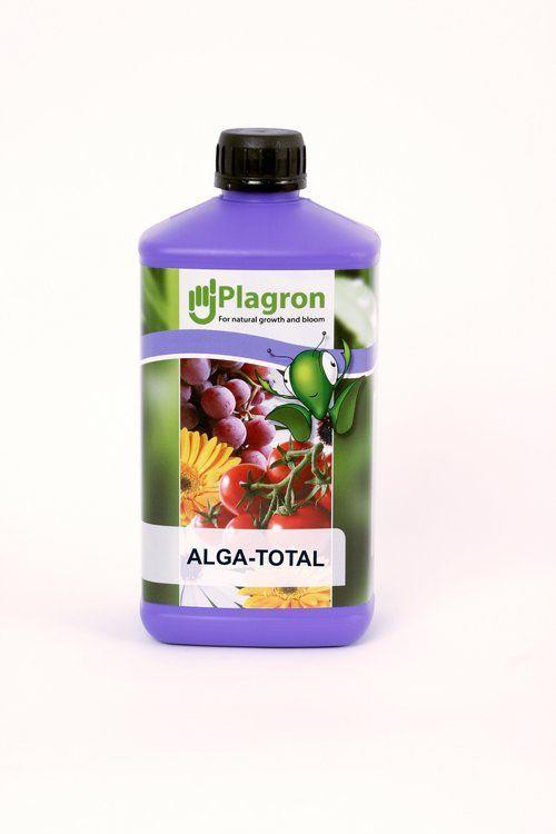 Plagron Alga-Total 1 liter