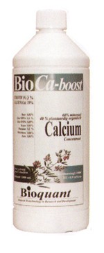 Bioquant CA-Boost 250 ml