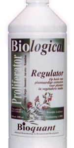 Bioquant Proliferator 1 liter