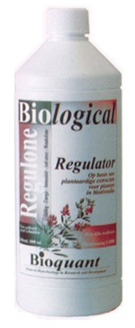 Bioquant Regulone 250 ml