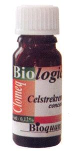 Bioquant Clomeq 6 ml