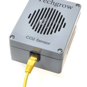 Losse sensor tbv Techgrow T1