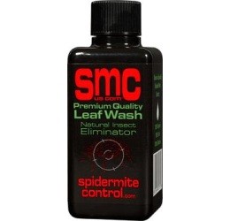 Spidermite controle PLUS 250ml
