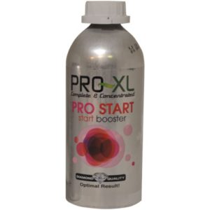 Pro XL Start 5L
