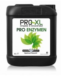 Pro XL Enzymen 5L