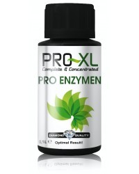 Pro XL Enzymen 100ml