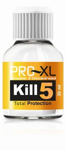 Pro XL Kill 5 30ml