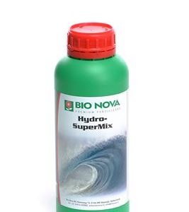 Bn Hydro Supermix 1L