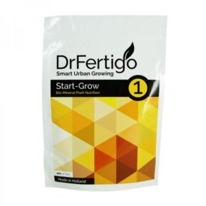 DrFertigo Start Grow 1 1kg
