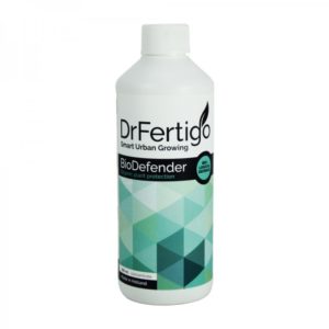 BioDefender Concentrate 500ml