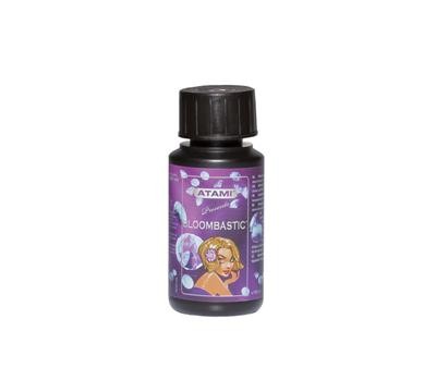 B Cuzz Bloombastic 100ml B Cuzz Bloombastic 100ml