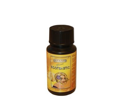 B Cuzz Rootbastic 100ml B Cuzz Rootbastic 100ml
