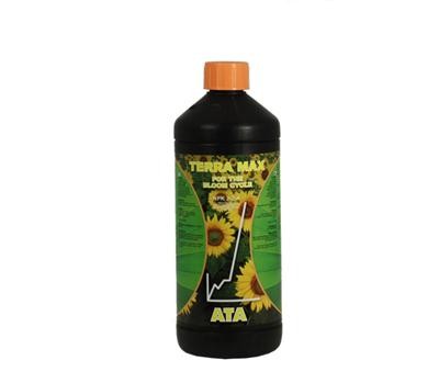 B Cuzz ATA Terra Max 1L B Cuzz ATA Terra Max 1L