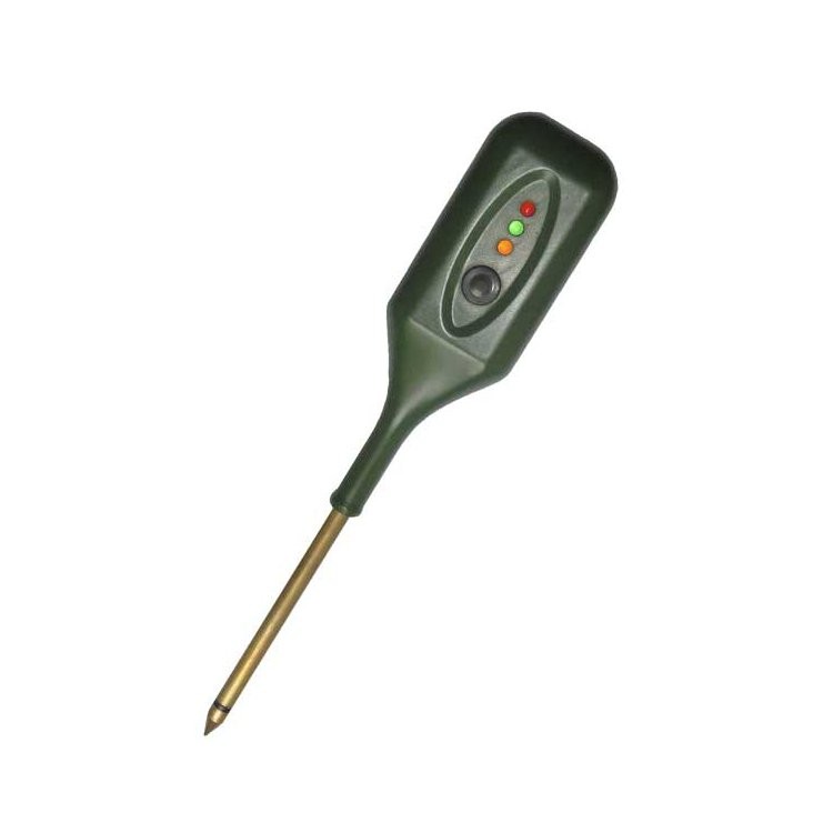 Ferto Meter Ferto Meter