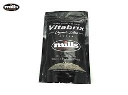 Mills VitaBrix 300 Gram