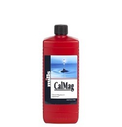 Mills CalMag 1L Mills CalMag 1L
