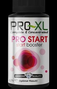 Pro XL Start 250ml