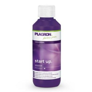 Plagron Start Up 100ml