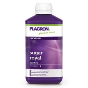Plagron Sugar Royal 500ml