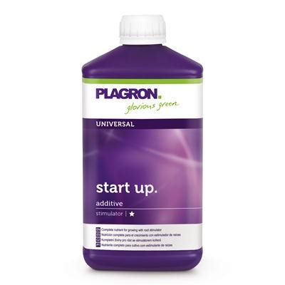 Plagron Start Up 1L Plagron Start Up 1L
