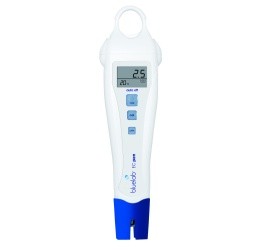 Bluelab Handy EC-pen (EC meter)