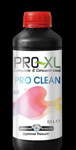 Pro XL Pro Clean 500ml
