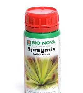 Bn SprayMix 250ml