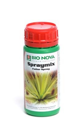 Bn SprayMix 250ml
