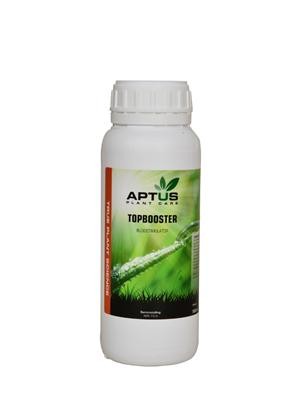 Aptus Topbooster 500ml Aptus Topbooster 500ml