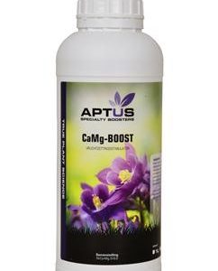 Aptus CaMg Boost 1L