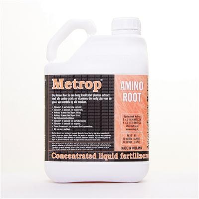 Metrop Amino Root 5L Metrop Amino Root 5L