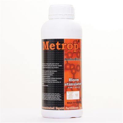 Metrop Amino Xtrem Bloom 1L Metrop Amino Xtrem Bloom 1L