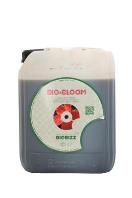 BioBizz Bio Bloom 5L BioBizz Bio Bloom 5L