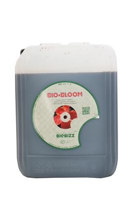 BioBizz Bio Bloom 10L