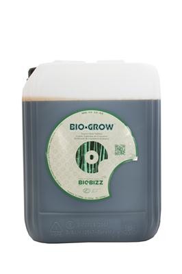 BioBizz Bio Groei 10L