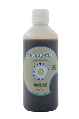 Biobizz Heaven 250ml Biobizz Heaven 250ml