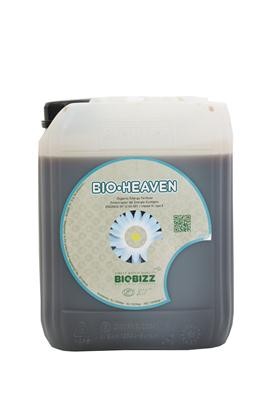 Biobizz Heaven 5L Biobizz Heaven 5L