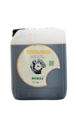 BioBizz Rootjuice 5L BioBizz Rootjuice 5L